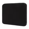 Incase Classic 38.1 cm (15 cali) etui wsuwane czarne