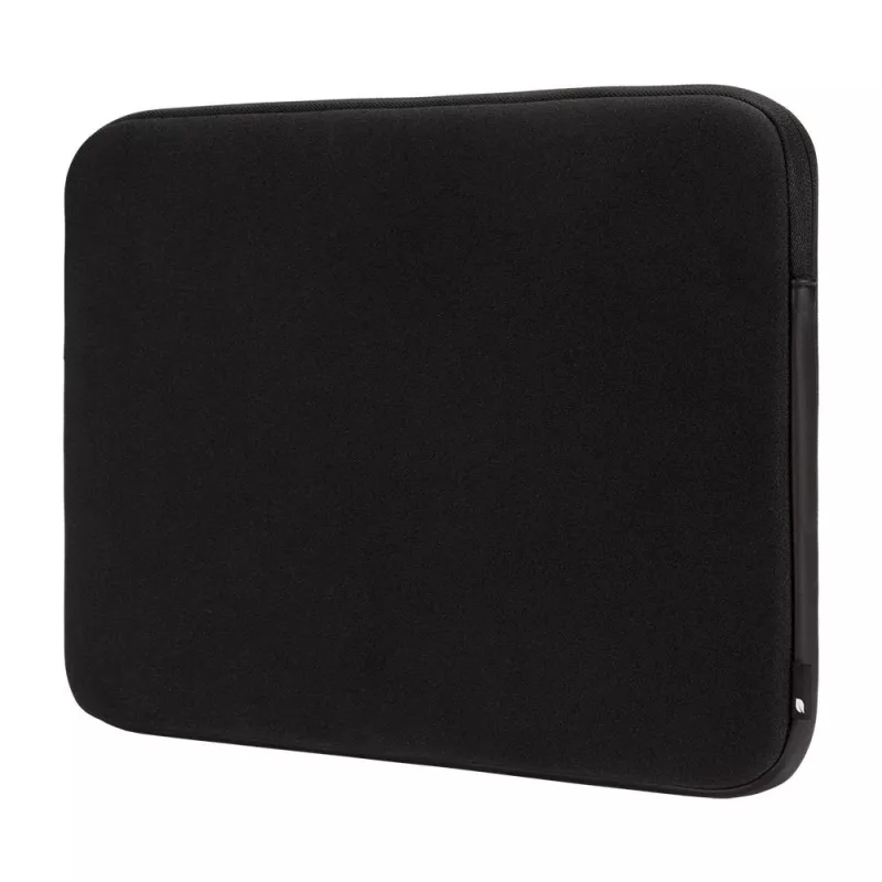 Incase Classic 38.1 cm (15 cali) etui wsuwane czarne