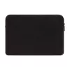 Incase Classic 38.1 cm (15 cali) etui wsuwane czarne
