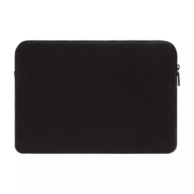 Incase Classic 38.1 cm (15 cali) etui wsuwane czarne
