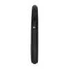 Incase Classic 38.1 cm (15 cali) etui wsuwane czarne