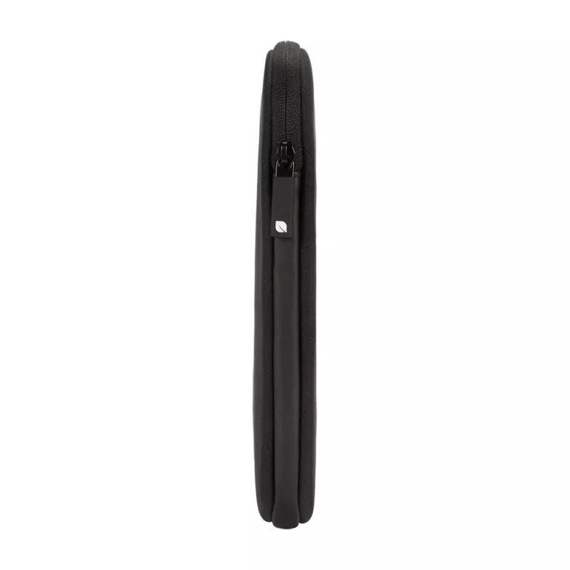 Incase Classic 38.1 cm (15 cali) etui wsuwane czarne
