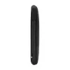 Incase Classic 38.1 cm (15 cali) etui wsuwane czarne