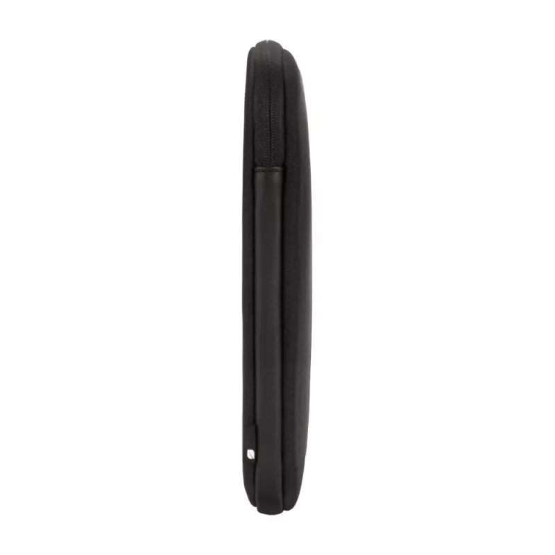 Incase Classic 38.1 cm (15 cali) etui wsuwane czarne
