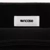 Incase Classic 38.1 cm (15 cali) etui wsuwane czarne