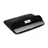 Incase Classic 38.1 cm (15 cali) etui wsuwane czarne