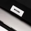 Incase Classic 38.1 cm (15 cali) etui wsuwane czarne