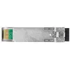 Moduł transceivera światłowodowego BlueOptics SFP28-25G-ERL-30-FR-BO 25000 Mbit/s