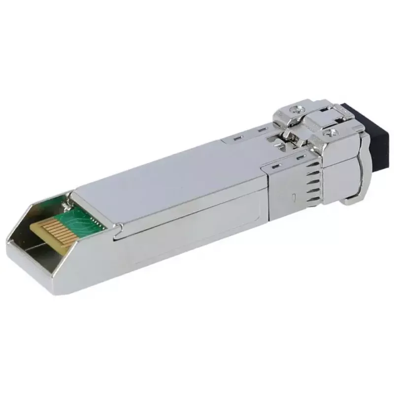 Moduł transceivera światłowodowego BlueOptics SFP28-25G-ERL-30-FR-BO 25000 Mbit/s