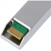 Moduł transceivera światłowodowego BlueOptics SFP28-25G-ERL-30-FR-BO 25000 Mbit/s