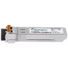 Moduł transceivera światłowodowego BlueOptics SFP28-25G-ERL-30-FR-BO 25000 Mbit/s