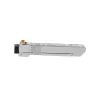 Moduł transceivera SFP28 BlueOptics SFP28-25G-ERL-30-SO-BO 25000 Mbit/s