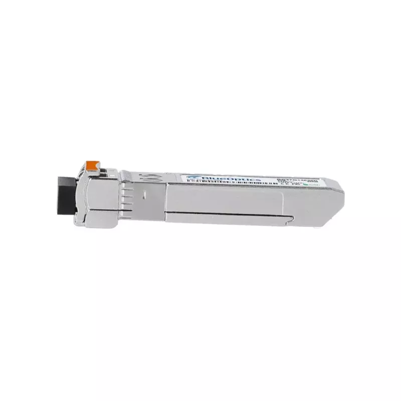 Moduł transceivera SFP28 BlueOptics SFP28-25G-ERL-30-SO-BO 25000 Mbit/s