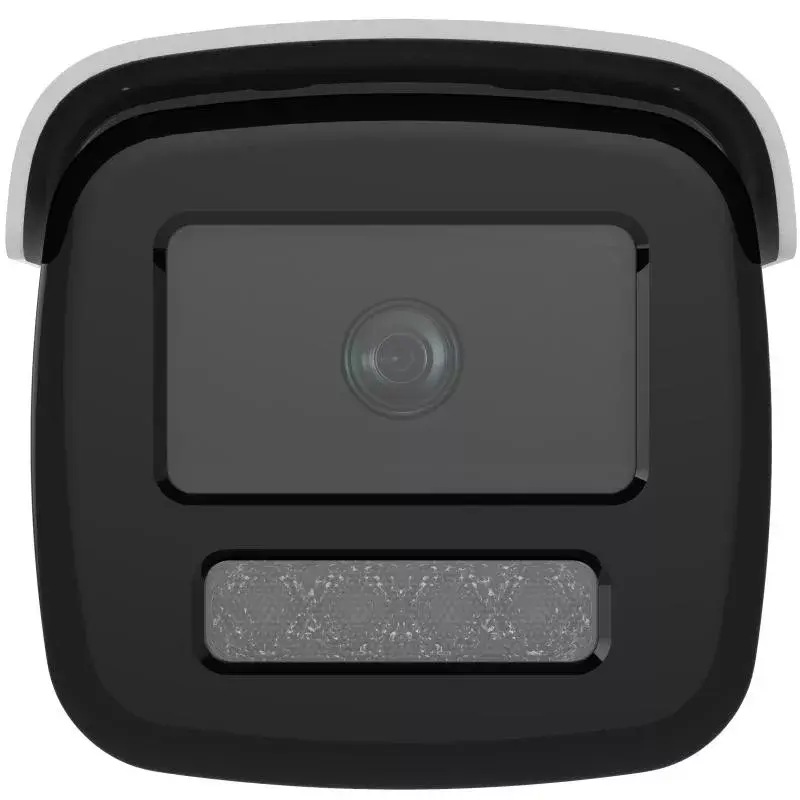 Kamera bezpieczeństwa IP Hikvision Pro Series DS-2CD2T86G2H-2I 4mm