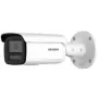 Kamera bezpieczeństwa IP Hikvision Pro Series DS-2CD2T86G2H-2I 4mm