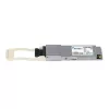 Moduł nadajnika QSFP BlueOptics QSFP-100G-SR4-MM850-BO 100000 Mbit/s