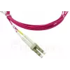 BlueOptics SFP3131FU0.5MK kabel InfiniBand światłowodowy 0.5 m LC