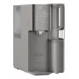 Philips ADD6921DG/10 Dozownik wody z systemem filtracji 3,6 l Szary