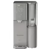 Philips ADD6921DG/10 Dozownik wody z systemem filtracji 3,6 l Szary
