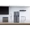 Philips ADD6921DG/10 Dozownik wody z systemem filtracji 3,6 l Szary