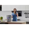 Philips ADD6921DG/10 Dozownik wody z systemem filtracji 3,6 l Szary