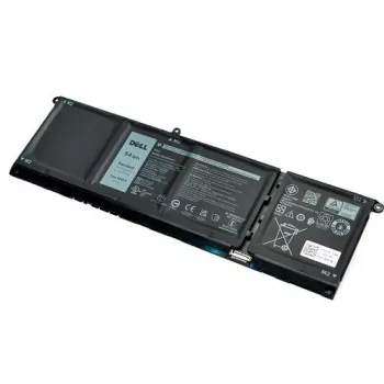DELL XDY9K laptop spare part Bateria