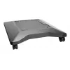 Podstawa do drukarki HP LaserJet