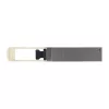 Moduł transceivera QSFP56 BlueOptics QSFP56-200G-SR-CS-BO 200G 100m