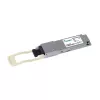Moduł transceivera QSFP56 BlueOptics QSFP56-200G-SR-CS-BO 200G 100m