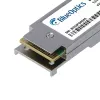 Moduł transceivera QSFP56 BlueOptics QSFP56-200G-SR-CS-BO 200G 100m