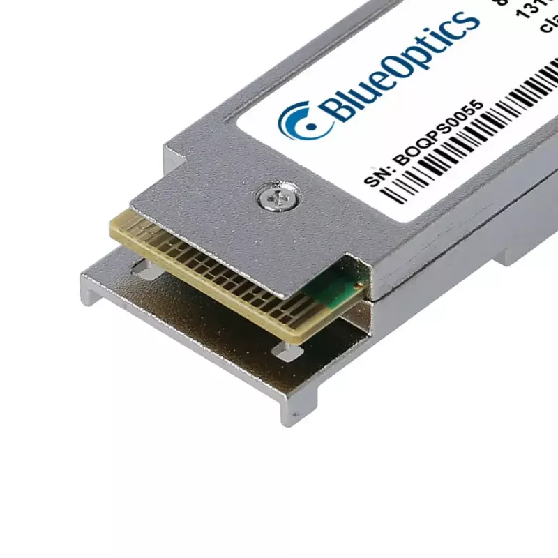 Moduł transceivera QSFP56 BlueOptics QSFP56-200G-SR-CS-BO 200G 100m