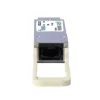 Moduł transceivera QSFP56 BlueOptics QSFP56-200G-SR-CS-BO 200G 100m