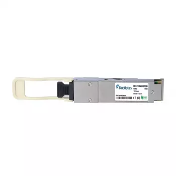 Moduł transceivera QSFP56 BlueOptics QSFP56-200G-SR-CS-BO 200G 100m