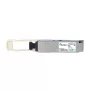 Moduł transceivera QSFP56 BlueOptics QSFP56-200G-SR-CS-BO 200G 100m