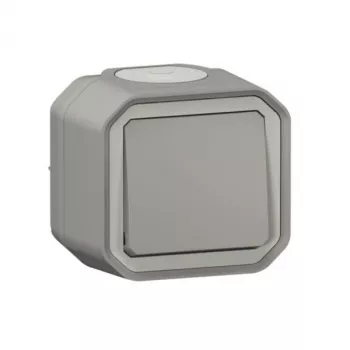 Legrand 069720L włącznik światła