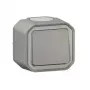 Legrand 069720L włącznik światła