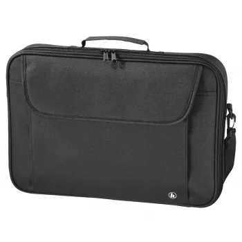 Hama Montego 39,6 cm (15,6 inch) Torba na laptopa Czarna