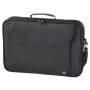 Hama Montego 39,6 cm (15,6 inch) Torba na laptopa Czarna