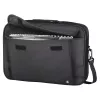 Hama Montego 39,6 cm (15,6 inch) Torba na laptopa Czarna