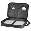 Hama Montego 39,6 cm (15,6 inch) Torba na laptopa Czarna