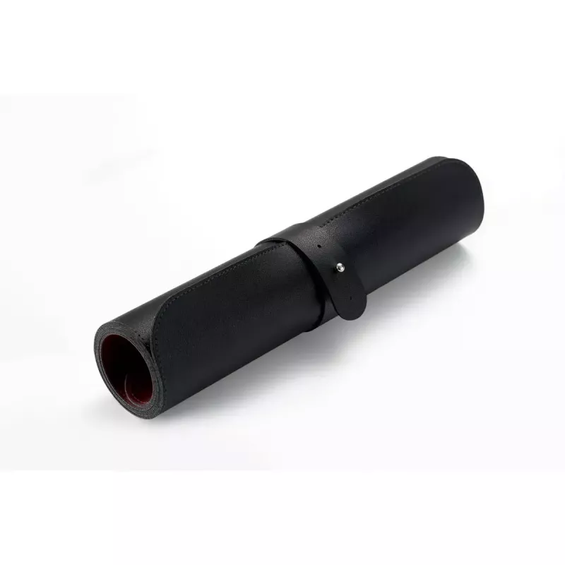 Podkładka pod mysz Sigel SA603 Czarno-Czerwona