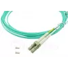 BlueOptics SFP3132EU3MK kabel światłowodowy InfiniBand 3 m LC SC Aqua