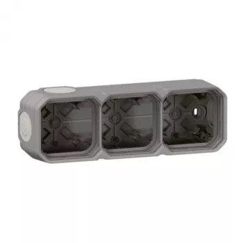 Legrand 069680L puszka elektryczna