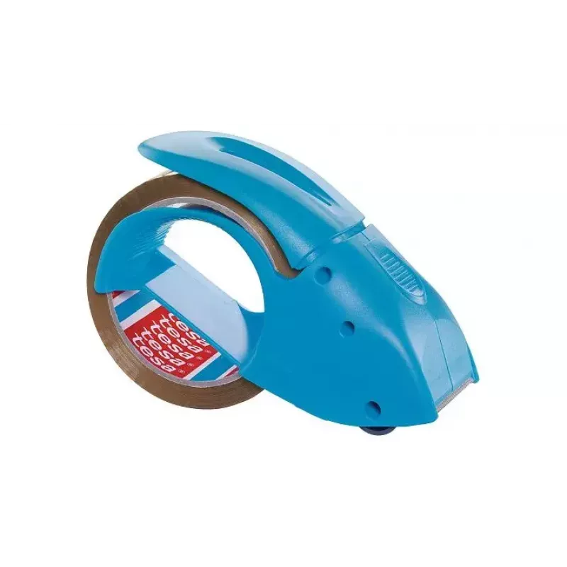 Dozownik taśmy TESA 51112-00000-00 niebieski