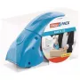 Dozownik taśmy TESA 51112-00000-00 niebieski