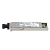 Moduł transceivera światłowodowego BlueOptics ONS-XC-10G-SR-MM-BO XFP 300m