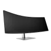 Monitor HP E45c G5 44,5 cala Dual QHD LCD 5120 x 1440