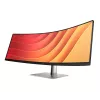 Monitor HP E45c G5 44,5 cala Dual QHD LCD 5120 x 1440