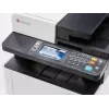 KYOCERA ECOSYS M5526cdn Laser A4 1200 x 1200 DPI 26 ppm