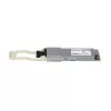 Moduł transceivera światłowodowego BlueOptics FA-40GB-ETH-SFP-SR-BO QSFP MPO MTP
